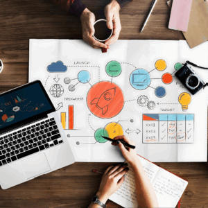 digital marketing tools